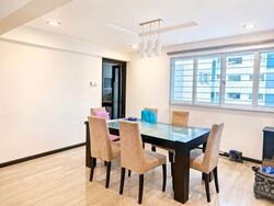 Blk 210 Tampines Street 23 (Tampines), HDB 5 Rooms #609529551